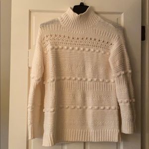 Lou & Grey Sweater
